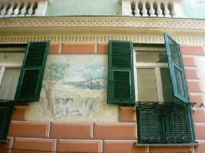 Xtrallusion photo gallery of Italy. Photos, pictures, images and photographs of the Italian Rivieras, the Italian Lakes, the Italian Alps, the Cinque Terre, the Amalfi coast and some of the most beautiful corners of Italy. Plus photos of Italian cities such as Pisa, Milan, Genoa and Rome.